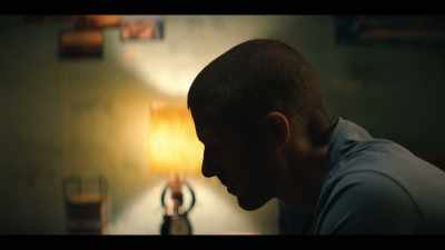 Uh… - Midnight Mass