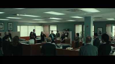 Uh, hey, everyone
come in here for just a… - Worth