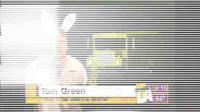 Uh, hilarious, sometimes crazy,
sometimes strange, anxiety inducing. - This Is the Tom Green Documentary