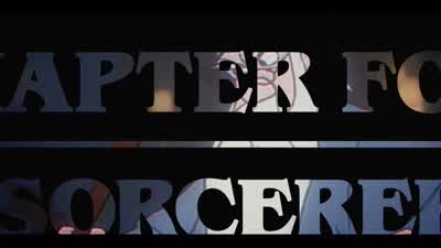 Uh, hockety-pockety? - Stranger Things