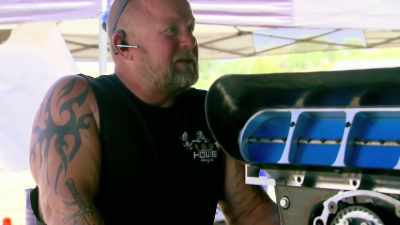 Uh, and hopefully in the future,
helps out, you know, a bunch. - Street Outlaws No Prep Kings Team Attack