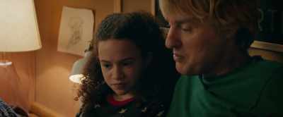 - Uh-huh?
- And look at this one I saw - Marry Me