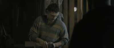 - Uh-huh.
- And, uh, I'm takin' that - Kin