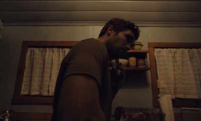 - Uh-huh.
- But slowly, - Spoonful of Sugar