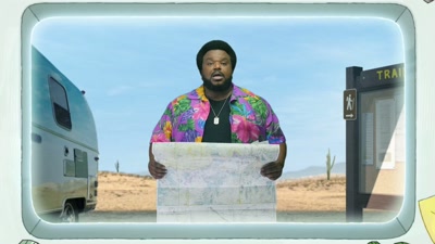Uh-huh. Go on. I'm with you. - StoryBots: Answer Time
