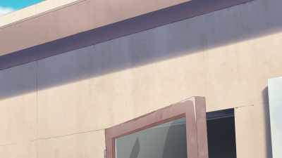 Uh-huh. I don't think
it'll cause any troubles here. - The Quintessential Quintuplets Movie