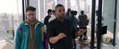 - Uh-huh.
- I need that filled - Long Shot
