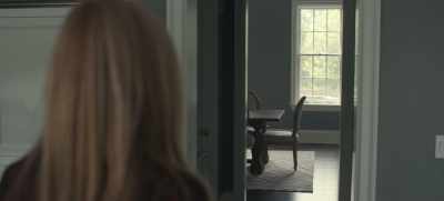 - Uh-huh. I'm here, yeah.
- So? - Dear Edward