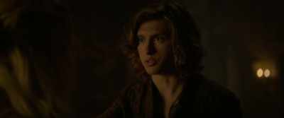 - Uh-huh?
- It's not the greatest marriage proposal, - Willow