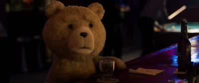 Uh huh Look at thatYou see them two white niggas over thereINDISTINCT Yeah WhatLook at them They're so happyBecause they got that little baby keeping them togetherIf they didn't have that babythey'd just be two sad ass white niggaswaiting for Downtown - Ted 2