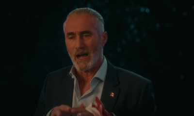 - Uh-huh, you ready.
- Oh, God, I'm gonna squirt. - Rumours