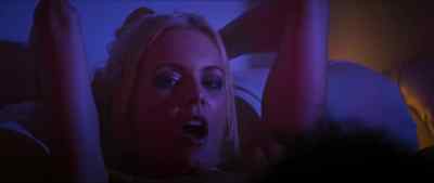 - Uh-huh, you ready.
- Oh, God, I'm gonna squirt. - Swap