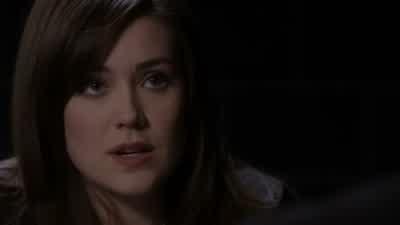 ♪ oh, oh ♪ What do you know about recent criminal activity in Berlin? - The Blacklist