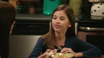 - Uh-huh. Then wha-- - I Am Frankie