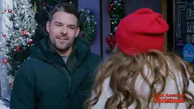 - Uh-huh.
- You're looking for 48 Pine Ridge Place - Christmas Under the Northern Lights