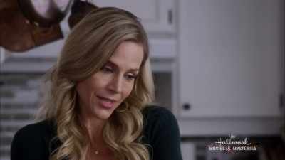 Uh, I am donating - Christmas Homecoming