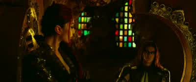 Uh, I can send someone back a couple weeks. - X Men: Days of Future Past