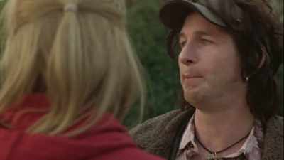 Uh, and I could possibly have been
a little bit more tactical, - Blackball