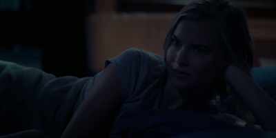 Uh, I gotta go into
work for a little bit. - Nightshade