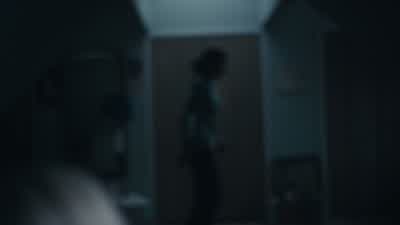 Uh... I gotta go. -But, uh, love you. -Okay. -And I'll see you later. - -Bye. -Love you. - Euphoria