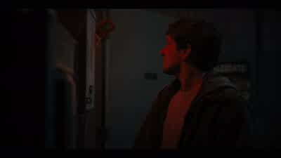 Uh, I guess that's about it. - Five Nights at Freddy's