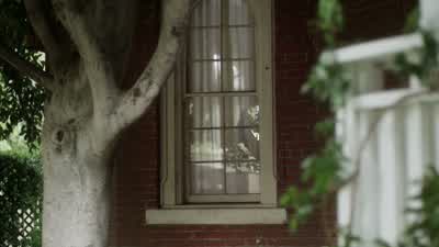 Uh, I have to go. - Pretty Little Liars