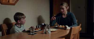 -Uh, I help them
when they come out. - Mandrake