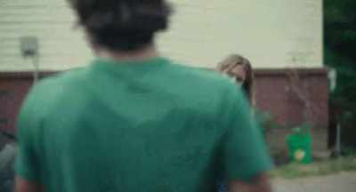 - Uh, I hope
you apologized for imposing. - The Starling Girl