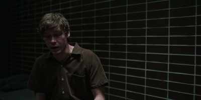 - Uh, I--I didn't think
it was consequential. - Under the Banner of Heaven