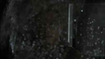 Uh, I-I think
you just missed the exit. - The Killing
