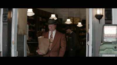Uh, I... I understand.
Yeah, we will, uh... we will. - A Jazzman's Blues