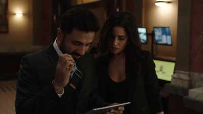 Uh, i-if you can override
the electrical system, - Whiskey Cavalier