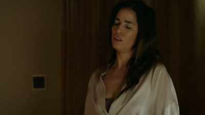 Uh,
I just keep thinking - Whiskey Cavalier