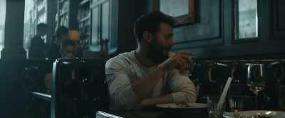 Uh, I kinda think that - Untogether