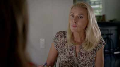 Uh, I know plenty of women - The Wrong Life Coach