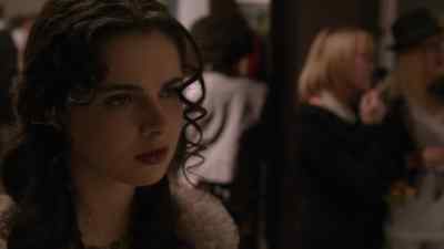 Uh, I mean, these are pretty cool. - Switched at Birth