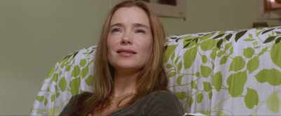 - Uh, I see you looking at Dries Gloton Esquire.
- Please. - Without Ward