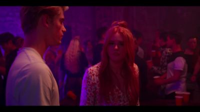 Uh, I think I got…
let myself get a little too distracted. - Fate: The Winx Saga
