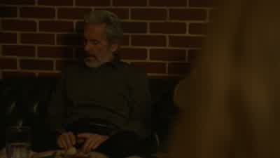 Uh, I think it's time we wrap this up. - NCIS