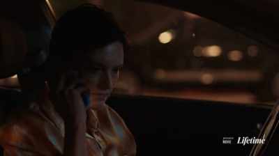 Uh, I think maggie - My Best Friend's Secret Life