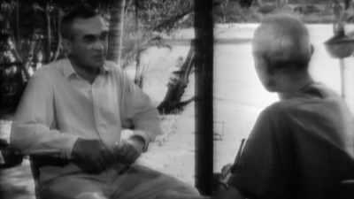 Uh, I think when you play - To End All War: Oppenheimer & the Atomic Bomb