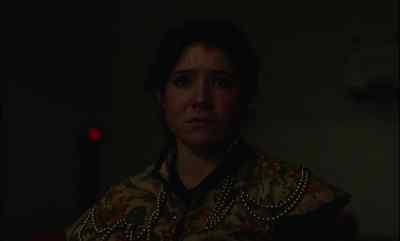Uh, I, uh, I don't...
I don't understand. - Ghostlight