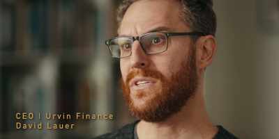 Uh, I used to be
a quantitative analyst - Apes Together Strong