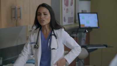 - Uh, I ve been talking to Dave
quite a bit. - Diagnosis Delicious