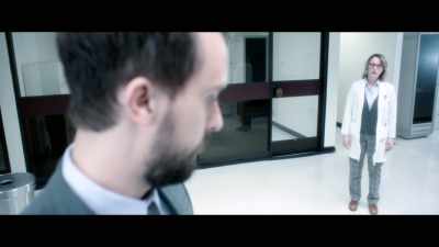 - Uh, I was, just, uh, - Corporate