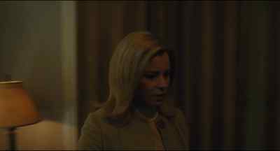 Uh, I'm... I'm sorry... I'm sorry. - Call Jane