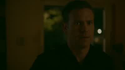 Uh, I'm looking for Landon Kirby. - Legacies