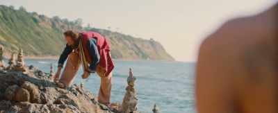 Uh, I'm looking for someone. - Age of Summer