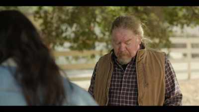 Uh-- I'm s-- - Tiny Beautiful Things