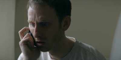 Uh, investigations
are still ongoing, - Four Lives